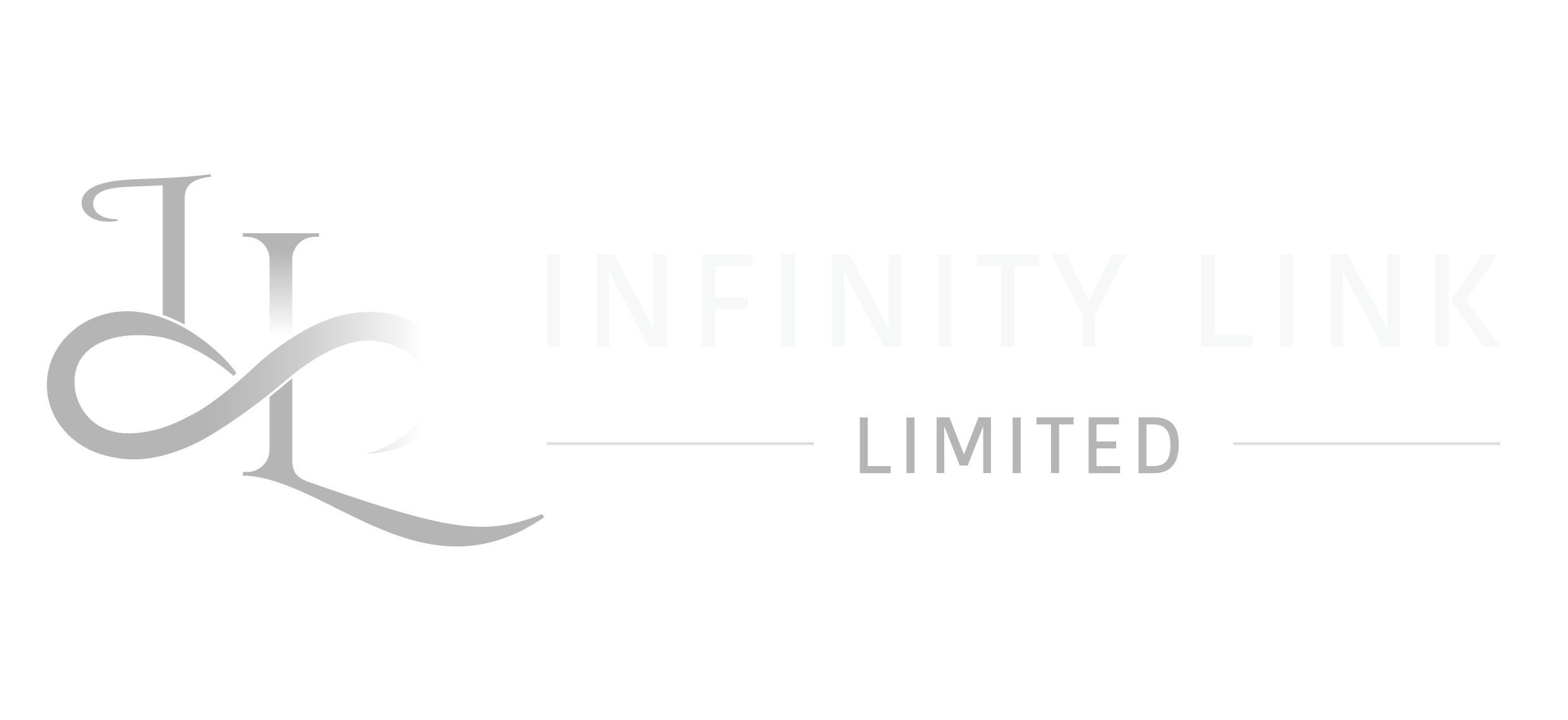 Infinity Link Limited